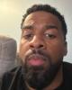 Quincy is single in Baldwin Harbor, NY USA
