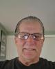 Don is single in Saugerties, NY USA