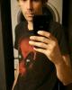 Patrick is single in Kingman, AZ USA