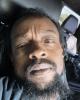 Nard is single in Hampton Bays, NY USA
