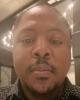Dejuan is single in Yukon, OK USA