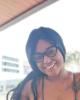 Elizabeth is single in Los Angeles, CA USA