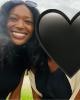 Valerie is single in Philadelphia, PA USA