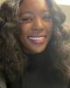 Valerie is single in Philadelphia, PA USA