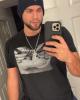 Tony is single in Florence, AL USA