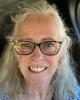 Becky is single in Grass Valley, CA USA