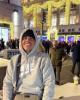 Hector is single in Miami, FL USA