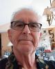 Jim is single in Willmar, MN USA