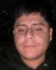 Guillermo is single in Tehachapi, CA USA