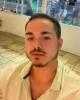 Julian is single in Hialeah, FL USA