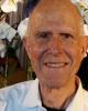 Pablo is single in Larkspur, CA USA