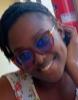 Mary is single in South Portland, ME USA