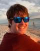Maxwell is single in Marietta, GA USA