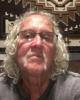 Curtis is single in Cloudcroft, NM USA