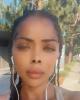 Latoya is single in Charlotte, NC USA
