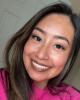 Blanca is single in Florence, KY USA
