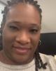 Brittany is single in Bethel Springs, TN USA