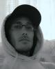 Kevin is single in Glace Bay, NS CAN