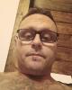 Greg is single in Springfield, MO USA