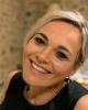 Maria is single in Winnebago, MN USA