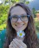 Rachael is single in Woods Cross, UT USA