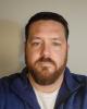 Mike is single in Cutler, ME USA