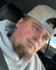 Brandon is single in Salamanca, NY USA