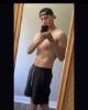 Joshua is single in Prince Albert, SK CAN