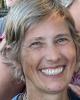 Ellen is single in Evanston, IL USA