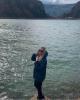 Anna is single in Hanover, NH USA