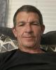 Don is single in Suches, GA USA