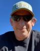 Bruce is single in Grants, NM USA
