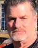Scott is single in Auburn, GA USA
