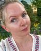 Ann is single in Steinbach, MB CAN