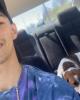 Dom is single in Mason City, IA USA