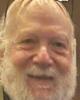 Sander is single in Ashuelot, NH USA