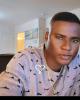Jano is single in Gatineau, QC CAN