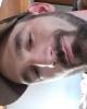 Jesse is single in Heron Bay, ON CAN
