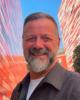 Frank is single in Silver Spring, MD USA