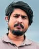 Zarosh is single in Walpole, MA USA