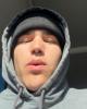 Tanner is single in Enoch, AB CAN