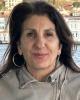 Paymaneh is single in Long Valley, NJ USA