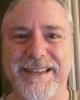 Toupin is single in Twin Falls, ID USA