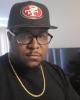 Dz is single in Turlock, CA USA