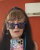 Gloria is single in East Rockaway, NY USA