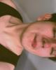 Pattrik is single in San Bruno, CA USA