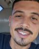 Daniel is single in El Mirage, AZ USA