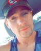 Austin is single in Columbus, OH USA