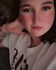 Annie is single in Clarksville, TN USA