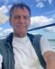 Stephen is single in Jericho, NY USA